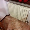 Rifacimento cucina