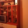 Montare porta blindata