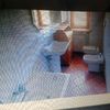 Ristrutturazione bagno a trieste