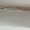 Ristrutturazione scale in ercolano (na)