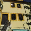 Ristrutturazione ischia di castro