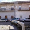 Rifare facciata a grottaglie