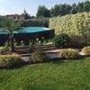 Ristrutturazione piscina