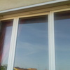 Cambiare gli infissi adesso in alluminio con pvc