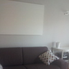 Rivestimento divano