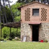 Ampliamento patio