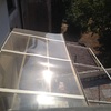 Preventivo tenda esterna