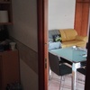 Apertura cucina