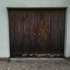 Fornire e installare portone garage vicenza