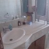 Ristrutturazione bagno