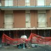 Installazione tenda balcone ceriale