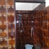Ristrutturazione bagno a marcon ve