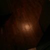 Preventivo lucidare parquet