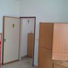 Ristrutturazione appartamento lignano
