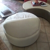 Rivestimento divano e poltrona