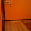 Montaggio pavimento laminato pomezia