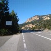 Sostituzione supporto insegna di esercizio (bordo strada)