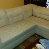 Rivestimento divano