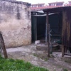 Relazione tecnica pozzo artesiano