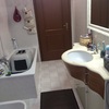 Ristrutturazione bagno bentivoglio