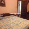 Ristrutturazione appartamento