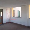 Piccola ristrutturazione cucina