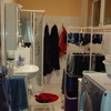 Ristrutturazione bagno a ferrara