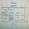 Vmc centralizzata doppio flusso