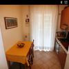 Ristrutturazione interno appartamento a valenzano