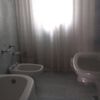 Ristrutturazione bagno