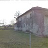 Ristrutturazione edificio