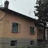Impianto di videosorveglianza