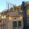 Ristrutturare un muro condominiale