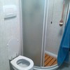 Ristrutturazione bagno