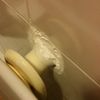 Sostituzione guarnizione tubo sciacquone wc