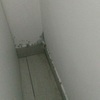 Isolamento pareti confinanti con esterno