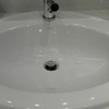 Ripristino smalto lavabo a roma