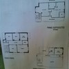 Ristrutturazione completa casa