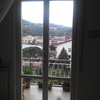 Cambiare porte finestre in legno con pvc