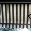 Installare Tenda Da Sole Casa
