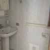 Ristrutturazione bagno torre a mare (bari)