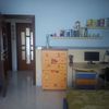 Ristrutturazione Casa