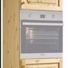 Mobile da incasso frigo a incasso forno