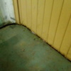 Fornitura ed installazione porta sezionale per garage