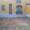Ristrutturazione terrazzo/giardino capergnanica