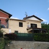 Ampliare Casa