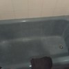 Smaltare vasca a padova
