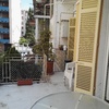Impermeabilizzare terrazza