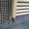 Acquisto e sostituzione termosifone scaldasalviette