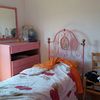 Ristrutturazione Casa